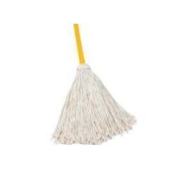 YACHT MOP LARGE