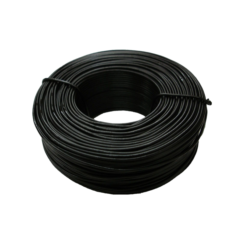 6" WIRE LOOP ROLL