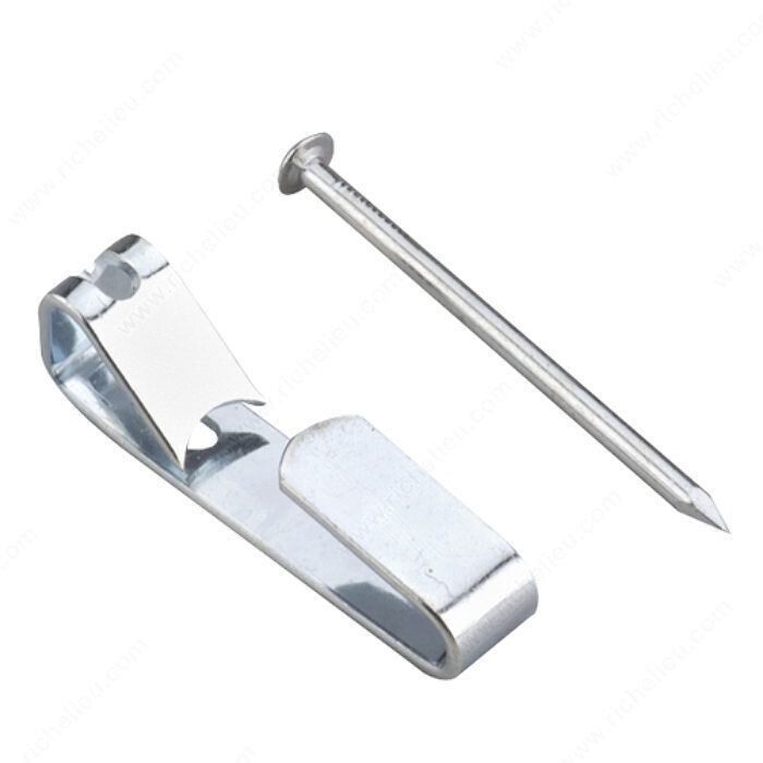 100LB PICTURE HANGERS
