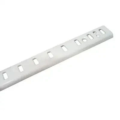 STANDARD KV WHITE 36"