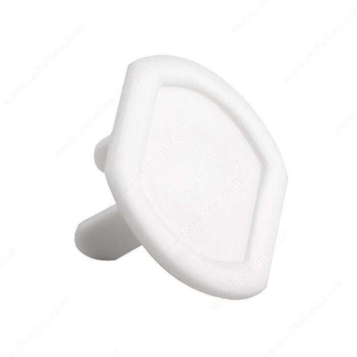 OUTLET PROTECTOR