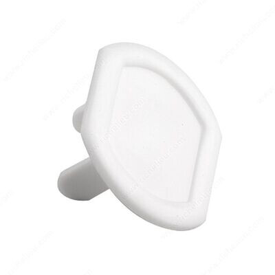 OUTLET PROTECTOR