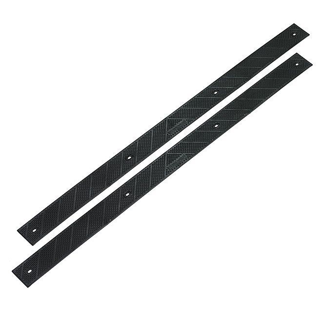 GRIP STRIP BLACK 2 PACK