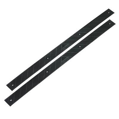 GRIP STRIP BLACK 2 PACK
