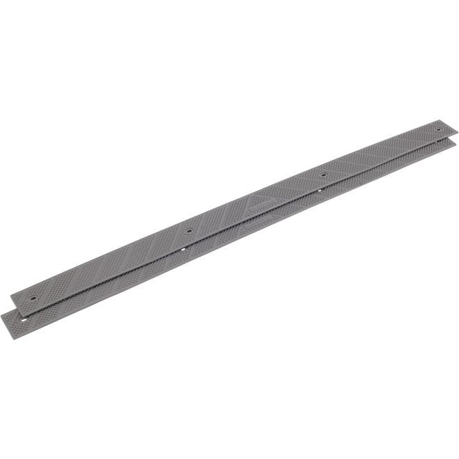 GRIP STRIP GREY 2 PACK