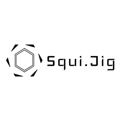Squi.Jig