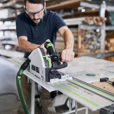 Saws