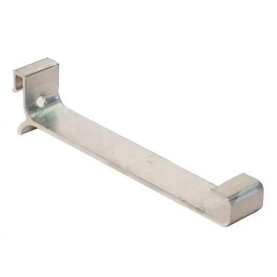 5" Gutter Hangers