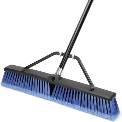 Brooms