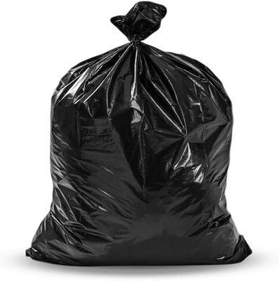 Garbage Bags