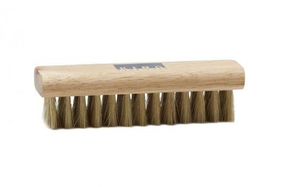 Cleaning Brushes