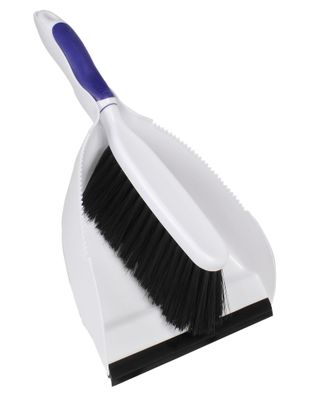 Dusters & Dustpans