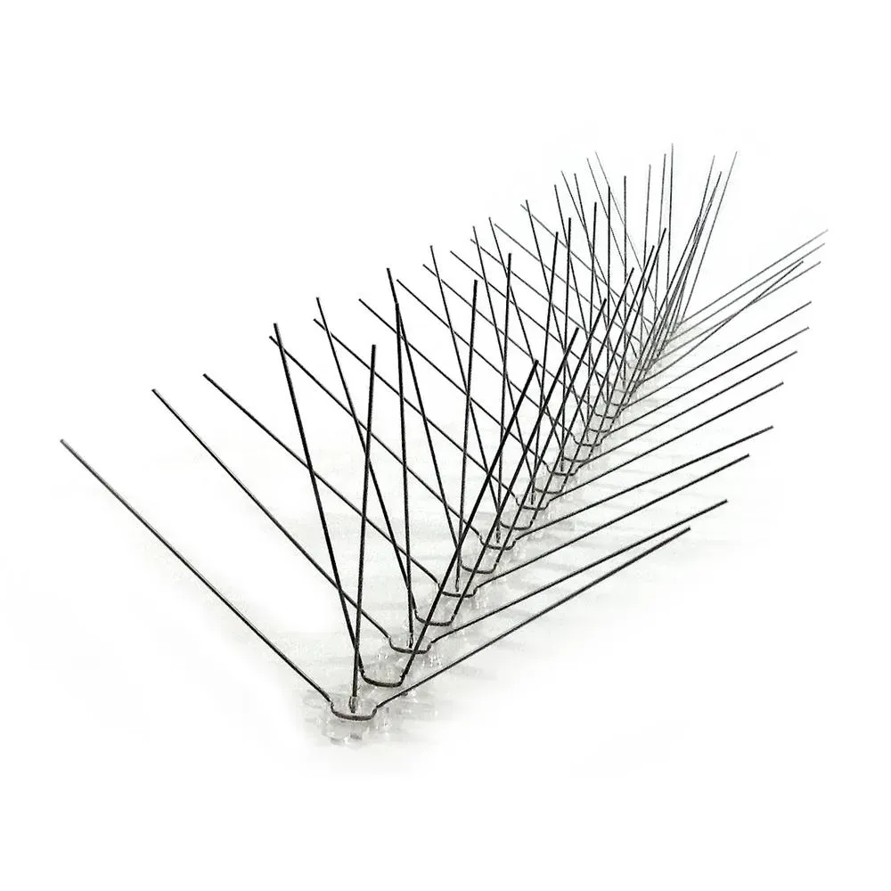 PIGEON SPIKE 2'