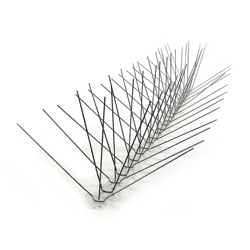 PIGEON SPIKE 2'