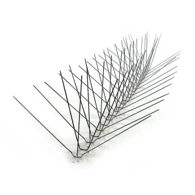 PIGEON SPIKE 2'