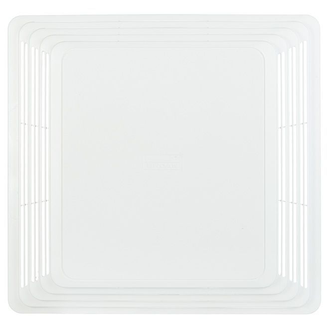 BROAN FG200 BATH FAN GRILLE
