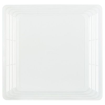 BROAN FG200 BATH FAN GRILLE