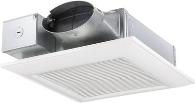 50-80-100 PANSONIC FAN WHISPER CEILING