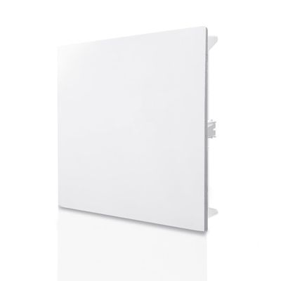 6 X 6 Plastic Access Panel