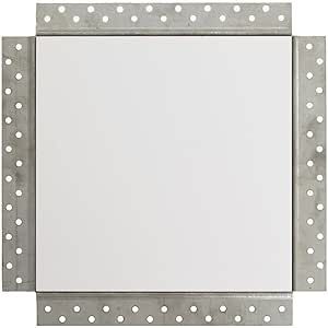 8 X 8 Easy Magnetic Access Panel