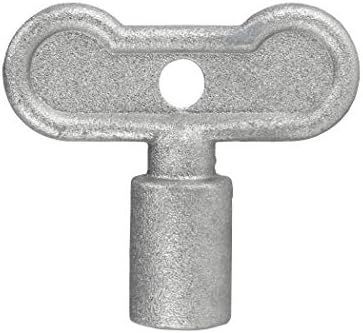 Sill Cock Key