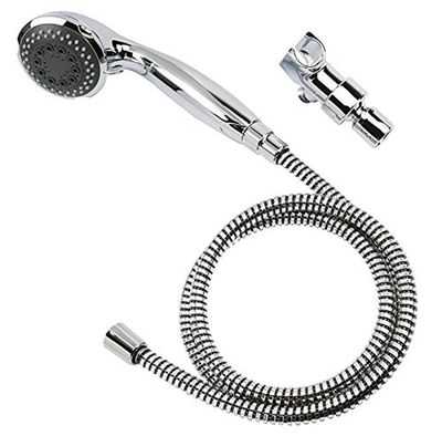Shower Parts & Accessories