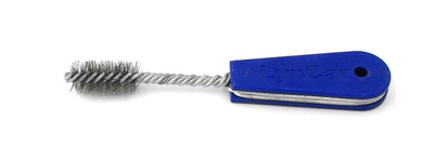 3/4" Fitting Cleaning Brush
