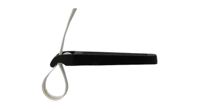7" Nylon Strap Wrench