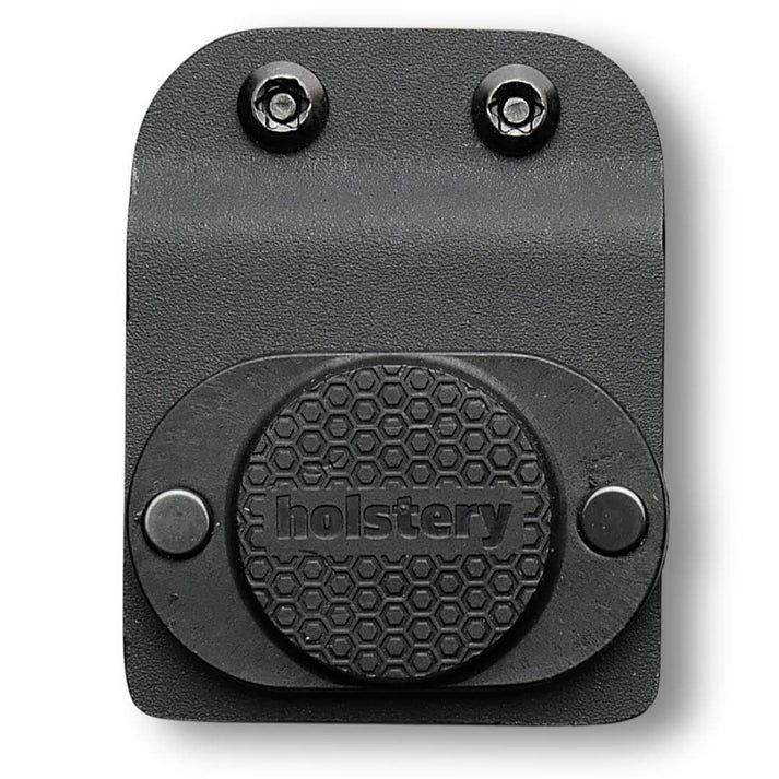 MagMaster Magnetic Tool Holder