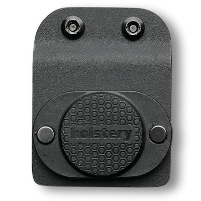 MagMaster Magnetic Tool Holder