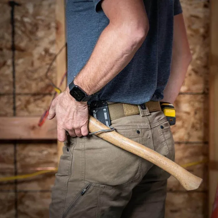 HammerMaster | Clip-on Hammer Loop