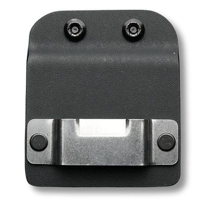 TapeMaster | Clip-On Tape Measure Holder TapeMaster | Clip-On Tape Measure Holder