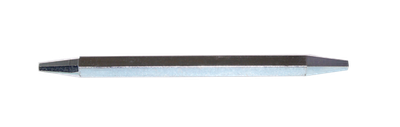 Bibb Seat Tool Straight