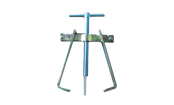 Big Yank Handle Puller