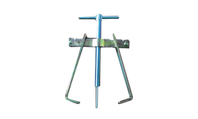 Big Yank Handle Puller