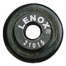 Lenox Tube Cutting Replacement Wheel