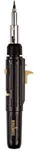 Bernzomatic Micro Butane Torch