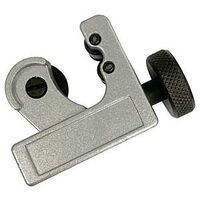 Mini Tube Cutter