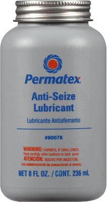 Permatex Anti-Seize