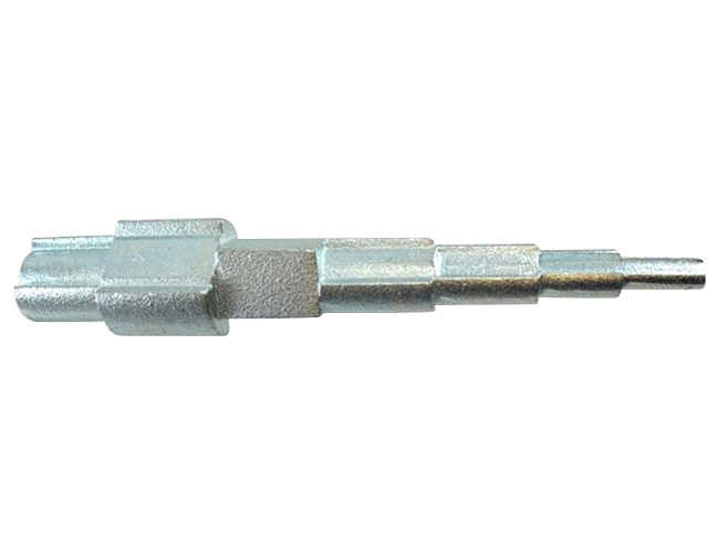 Radiator Spud Wrench