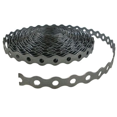 3/4" X 25' 24Ga Steel Allround