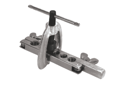 Flaring Tool 3/16" - 5/8"