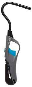 Bernzomatic Flexible Lighter