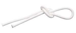 Teflon Faucet Packing - Leak Repair