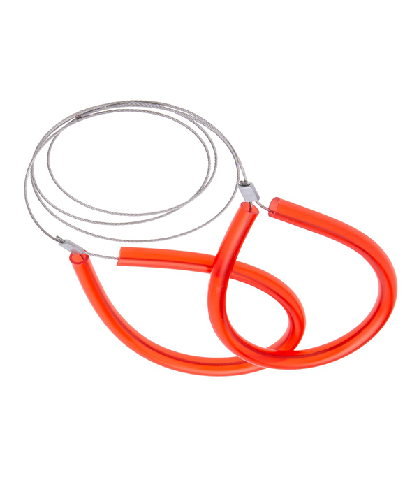 PVC Cable Saw