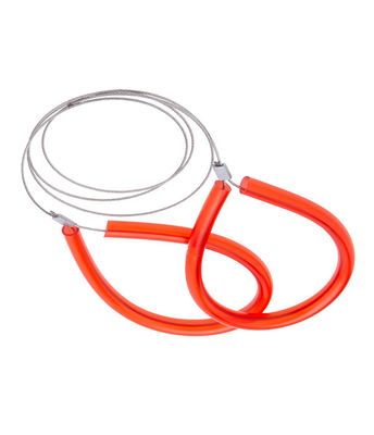 PVC Cable Saw