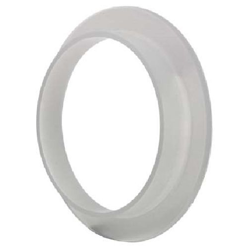 1-1/2" Tailpiece Washer