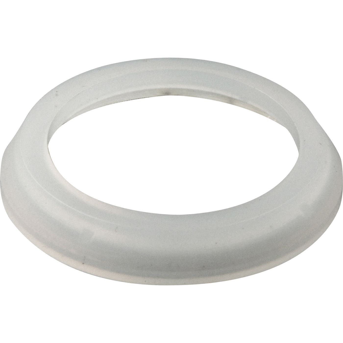 1-1/2" X 1-1/4" Tailpiece Washer