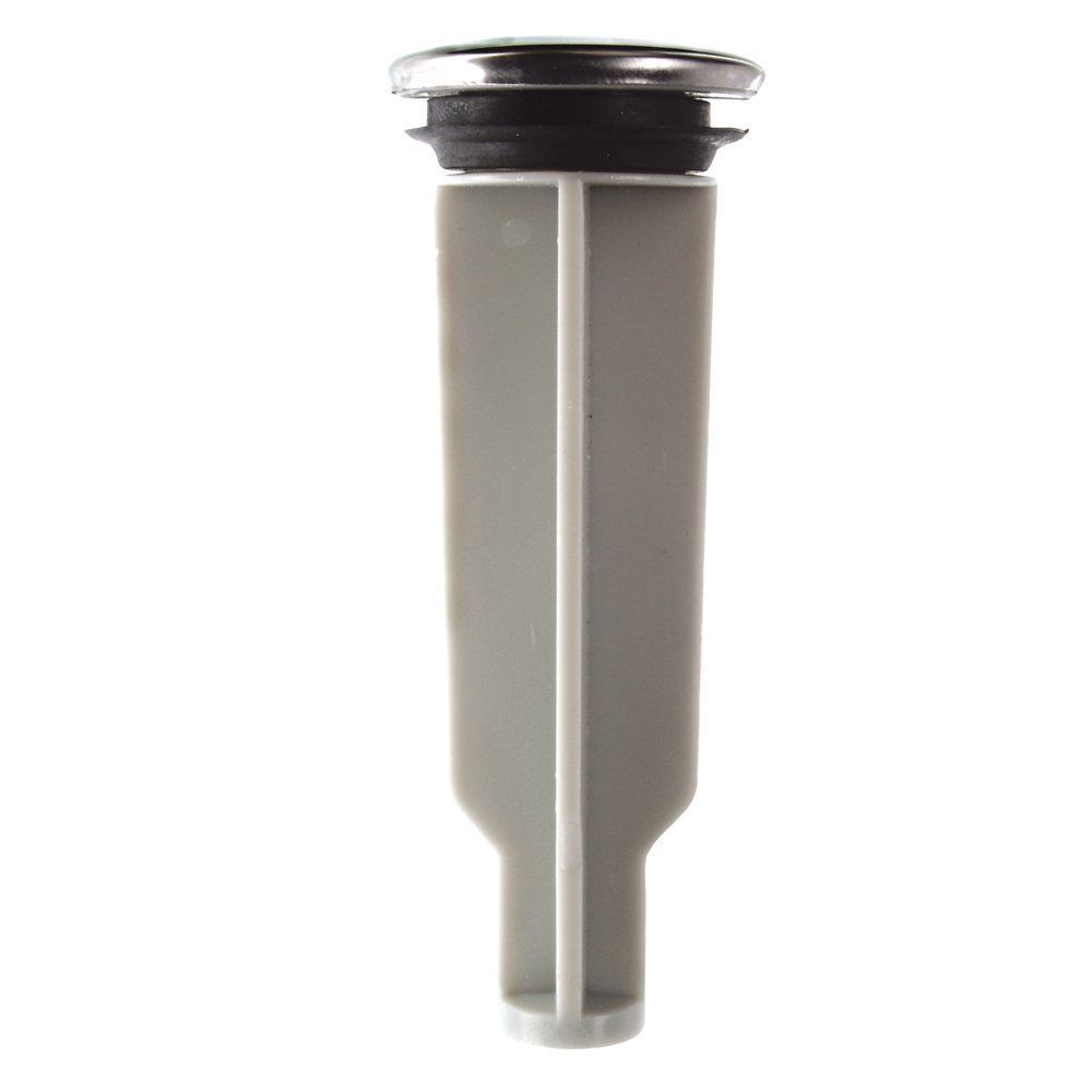 AM-STD Pop-up Stopper