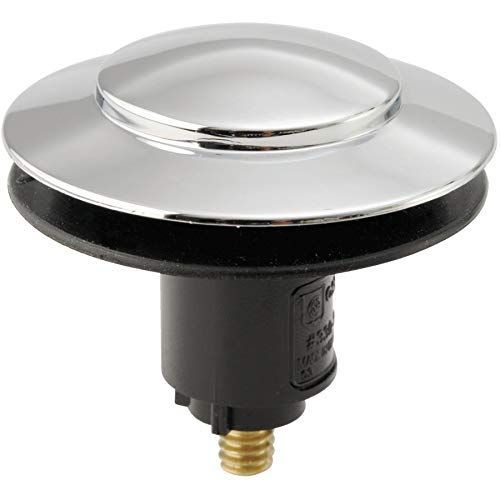 1-1/4" Pop-up Sink Drain Clicker